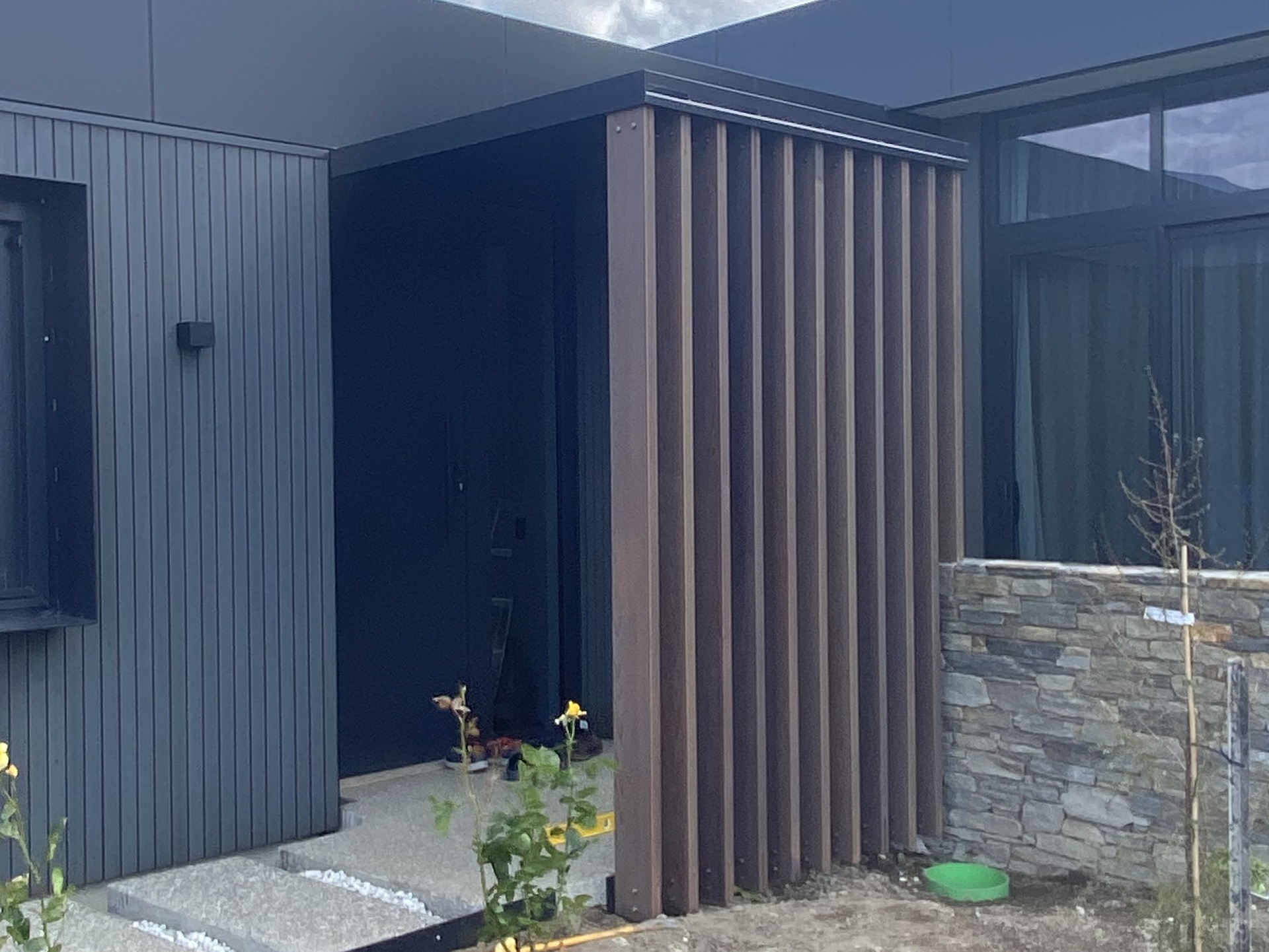 24 Jade Dr