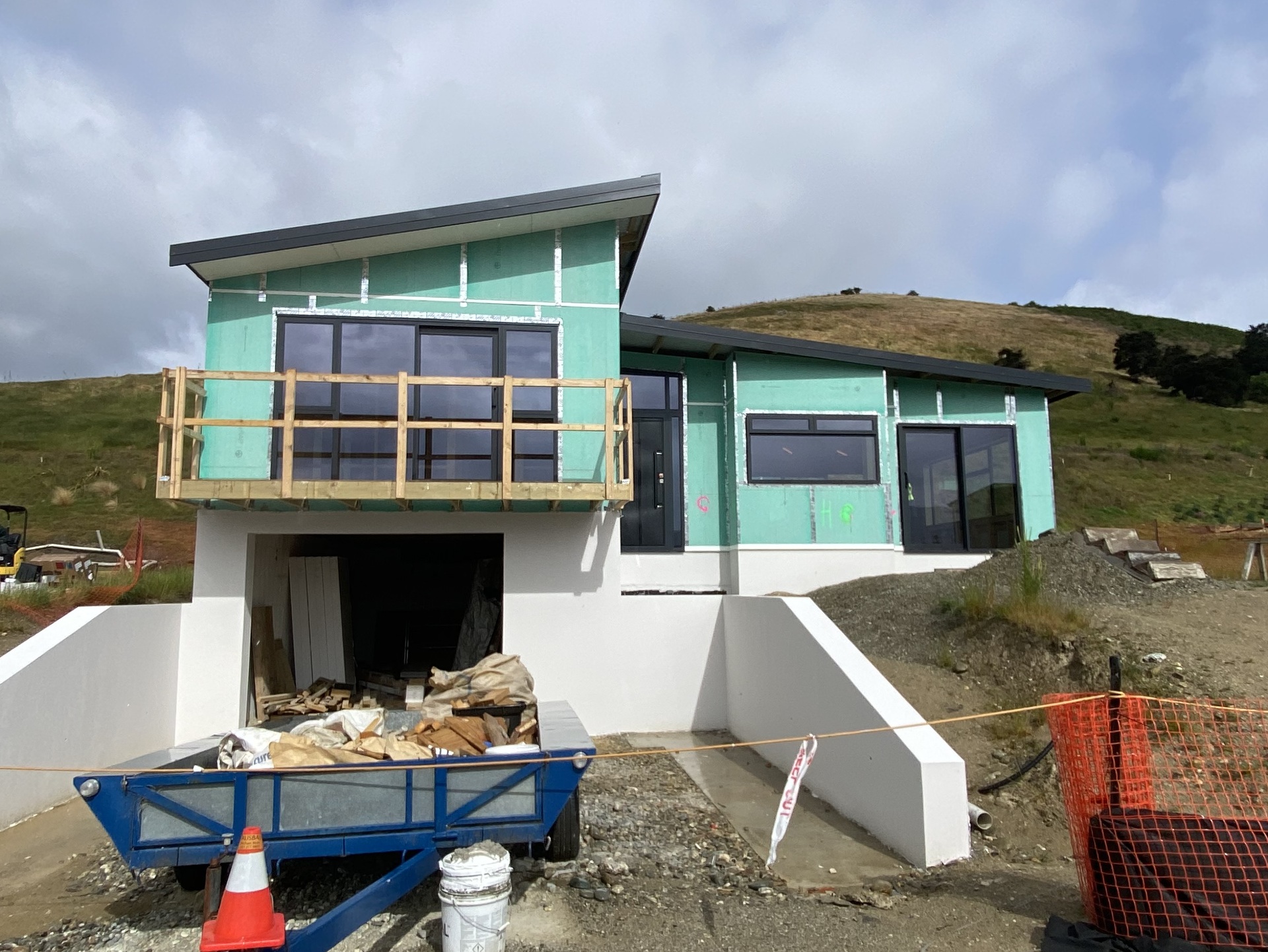 36 Atkins Rd