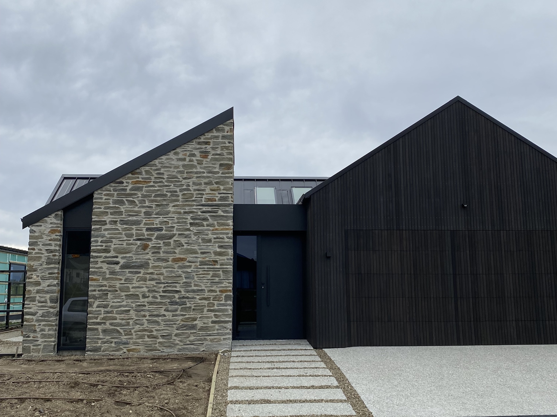 29 Campbell Rd