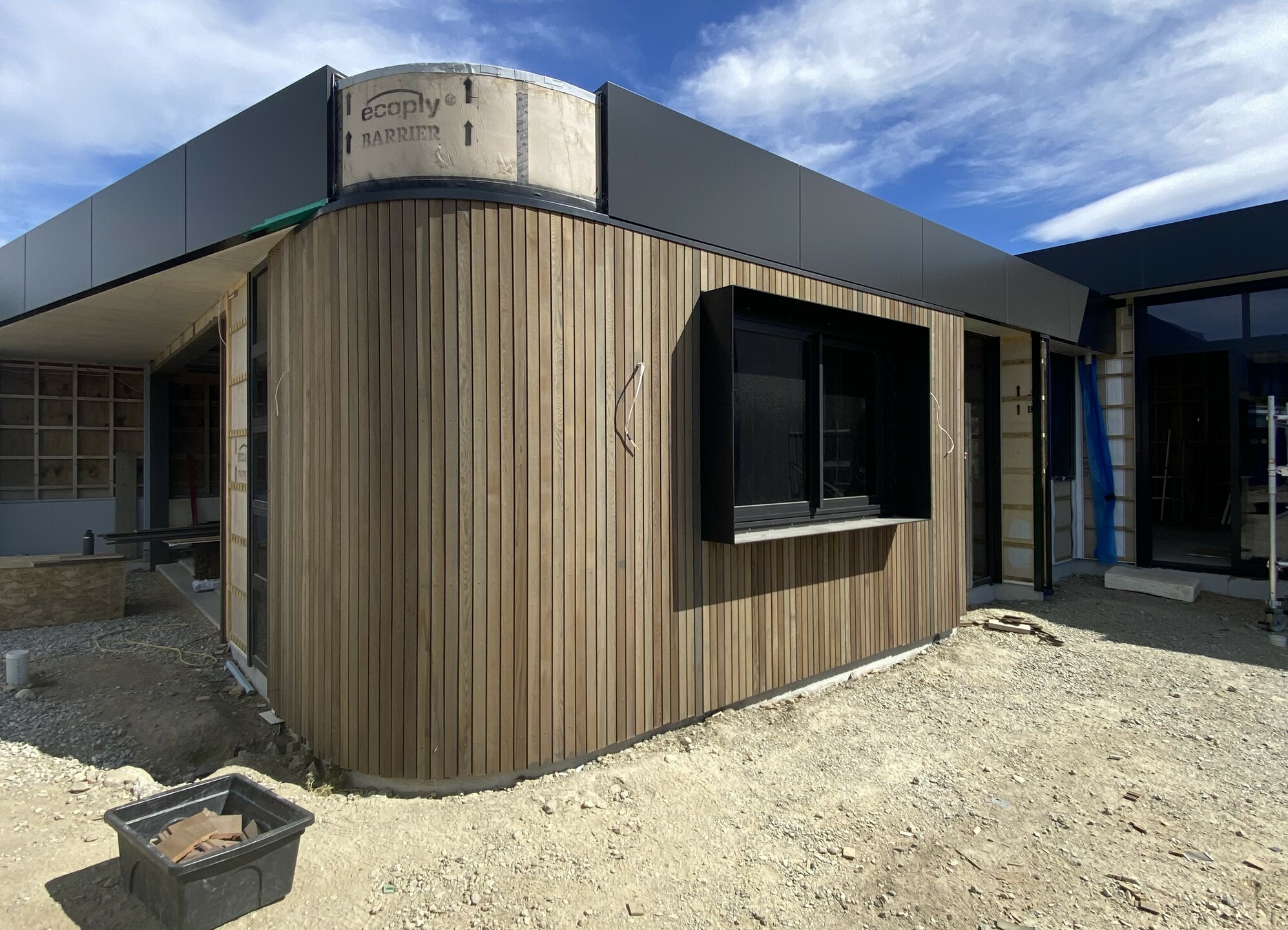 24 Jade Drive